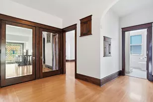 1232 N Highland, Pittsburgh, PA 15206 - Photo 33