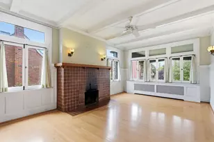 1232 N Highland Ave, Pittsburgh, PA 15206 - Photo 7