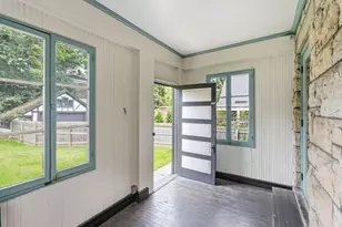 1232 N Highland Ave, Pittsburgh, PA 15206 - Photo 41
