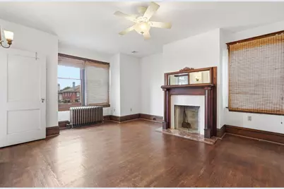 1232 N Highland, Pittsburgh, PA 15206 - Photo 31