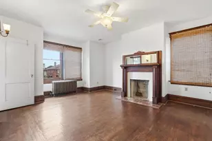 1232 N Highland, Pittsburgh, PA 15206 - Photo 31