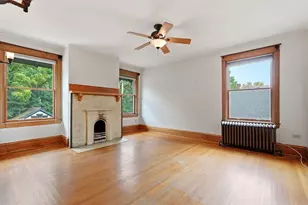 1232 N Highland Ave, Pittsburgh, PA 15206 - Photo 25
