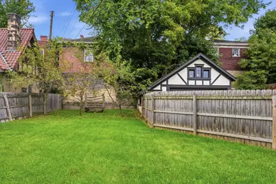1232 N Highland, Pittsburgh, PA 15206 - Photo 41