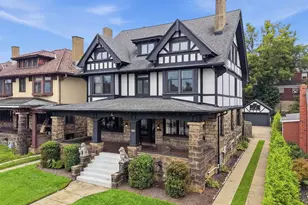 1232 N Highland, Pittsburgh, PA 15206 - Photo 3