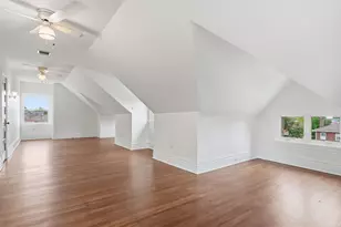 1232 N Highland Ave, Pittsburgh, PA 15206 - Photo 39