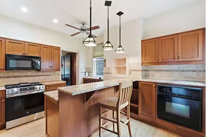 1232 N Highland, Pittsburgh, PA 15206 - Photo 19