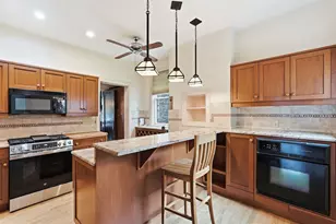 1232 N Highland, Pittsburgh, PA 15206 - Photo 19