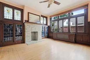 1232 N Highland Ave, Pittsburgh, PA 15206 - Photo 13