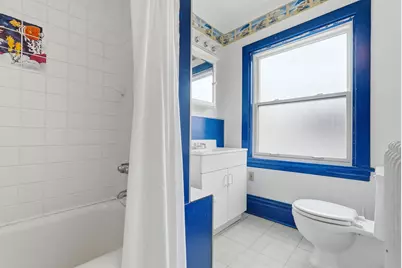 1232 N Highland, Pittsburgh, PA 15206 - Photo 35
