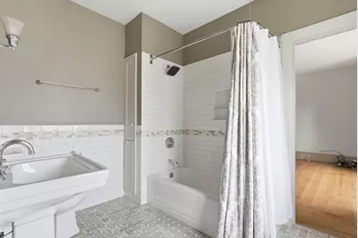 1232 N Highland, Pittsburgh, PA 15206 - Photo 27