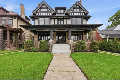 1232 N Highland, Pittsburgh, PA 15206 - Photo 1