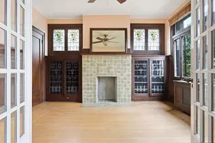 1232 N Highland Ave, Pittsburgh, PA 15206 - Photo 11