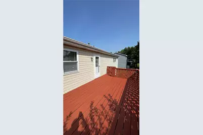 412 Mary St, Cranberry Township, PA 16066 - Photo 29