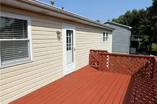 412 Mary St, Cranberry Township, PA 16066 - Photo 29