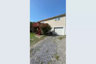 412 Mary St, Cranberry Township, PA 16066 - Photo 3