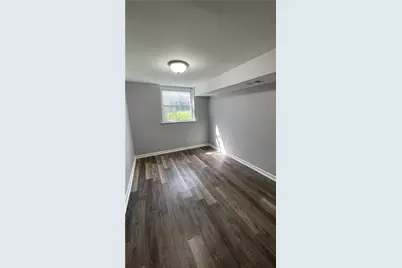 412 Mary St, Cranberry Township, PA 16066 - Photo 23
