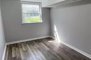 412 Mary St, Cranberry Township, PA 16066 - Photo 23