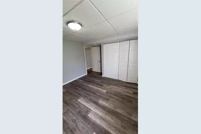412 Mary St, Cranberry Township, PA 16066 - Photo 25