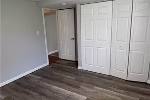 412 Mary St, Cranberry Township, PA 16066 - Photo 25