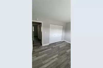 412 Mary St, Cranberry Township, PA 16066 - Photo 15