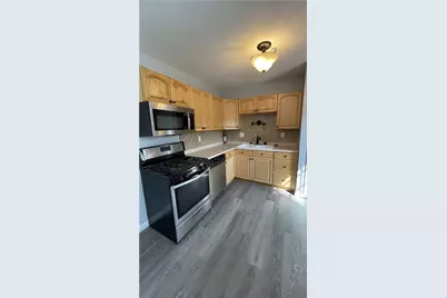 412 Mary St, Cranberry Township, PA 16066 - Photo 9
