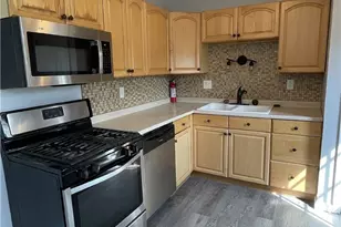 412 Mary St, Cranberry Township, PA 16066 - Photo 9