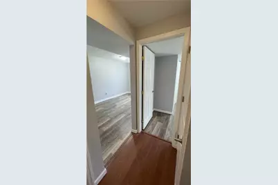 412 Mary St, Cranberry Township, PA 16066 - Photo 19