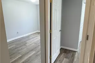 412 Mary St, Cranberry Township, PA 16066 - Photo 19