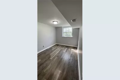 412 Mary St, Cranberry Township, PA 16066 - Photo 21