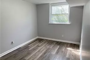 412 Mary St, Cranberry Township, PA 16066 - Photo 21