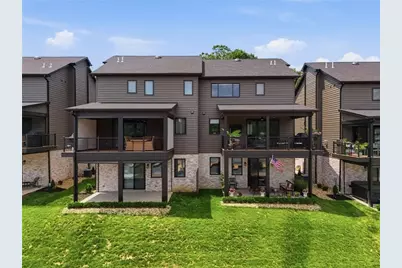143 Miramar Drive, Pittsburgh, PA 15238 - Photo 3