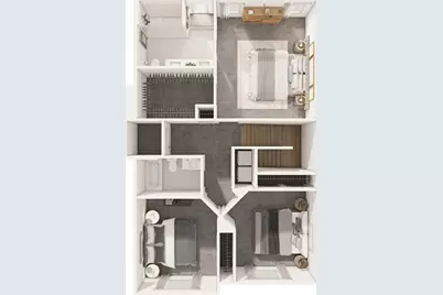 143 Miramar Drive, Pittsburgh, PA 15238 - Photo 35