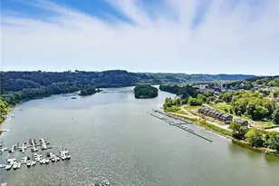 143 Miramar Dr, Pittsburgh, PA 15238 - Photo 39