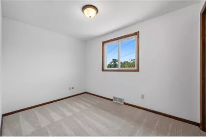 128 Monticello Dr, Monroeville, PA 15146 - Photo 31