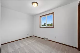 128 Monticello Dr, Monroeville, PA 15146 - Photo 31