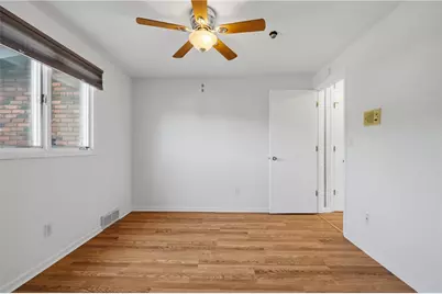 128 Monticello Dr, Monroeville, PA 15146 - Photo 23