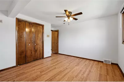 128 Monticello Dr, Monroeville, PA 15146 - Photo 37