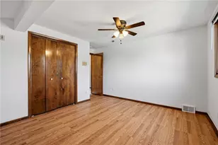 128 Monticello Dr, Monroeville, PA 15146 - Photo 37