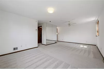 128 Monticello Dr, Monroeville, PA 15146 - Photo 27