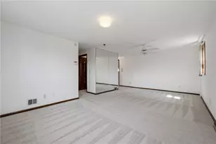 128 Monticello Dr, Monroeville, PA 15146 - Photo 27