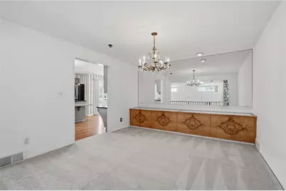 128 Monticello Dr, Monroeville, PA 15146 - Photo 9
