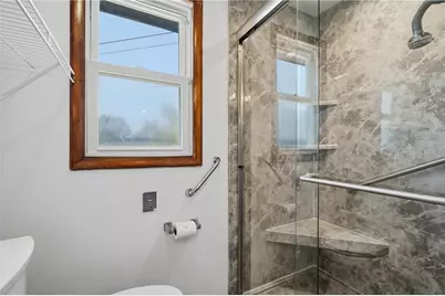 128 Monticello Dr, Monroeville, PA 15146 - Photo 29