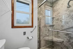 128 Monticello Dr, Monroeville, PA 15146 - Photo 29