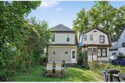 1004 Moyer St, Pittsburgh, PA 15204 - Photo 3