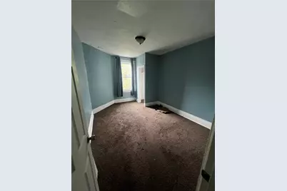 1004 Moyer St, Pittsburgh, PA 15204 - Photo 17