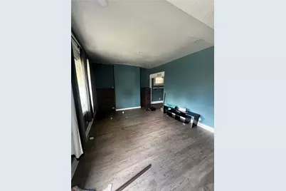 1004 Moyer St, Pittsburgh, PA 15204 - Photo 21