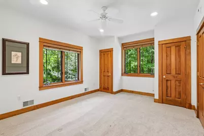 132 Twin Oaks Lane, Level Green, PA 15085 - Photo 33