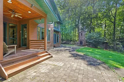 132 Twin Oaks Lane, Level Green, PA 15085 - Photo 45