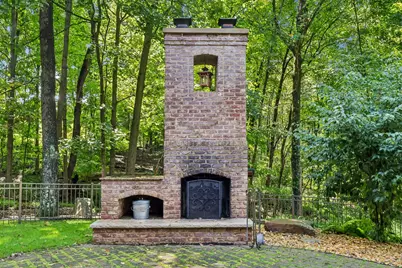 132 Twin Oaks Lane, Level Green, PA 15085 - Photo 47