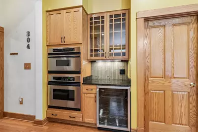 132 Twin Oaks Lane, Level Green, PA 15085 - Photo 15